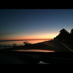 Meet your Posher, Cody